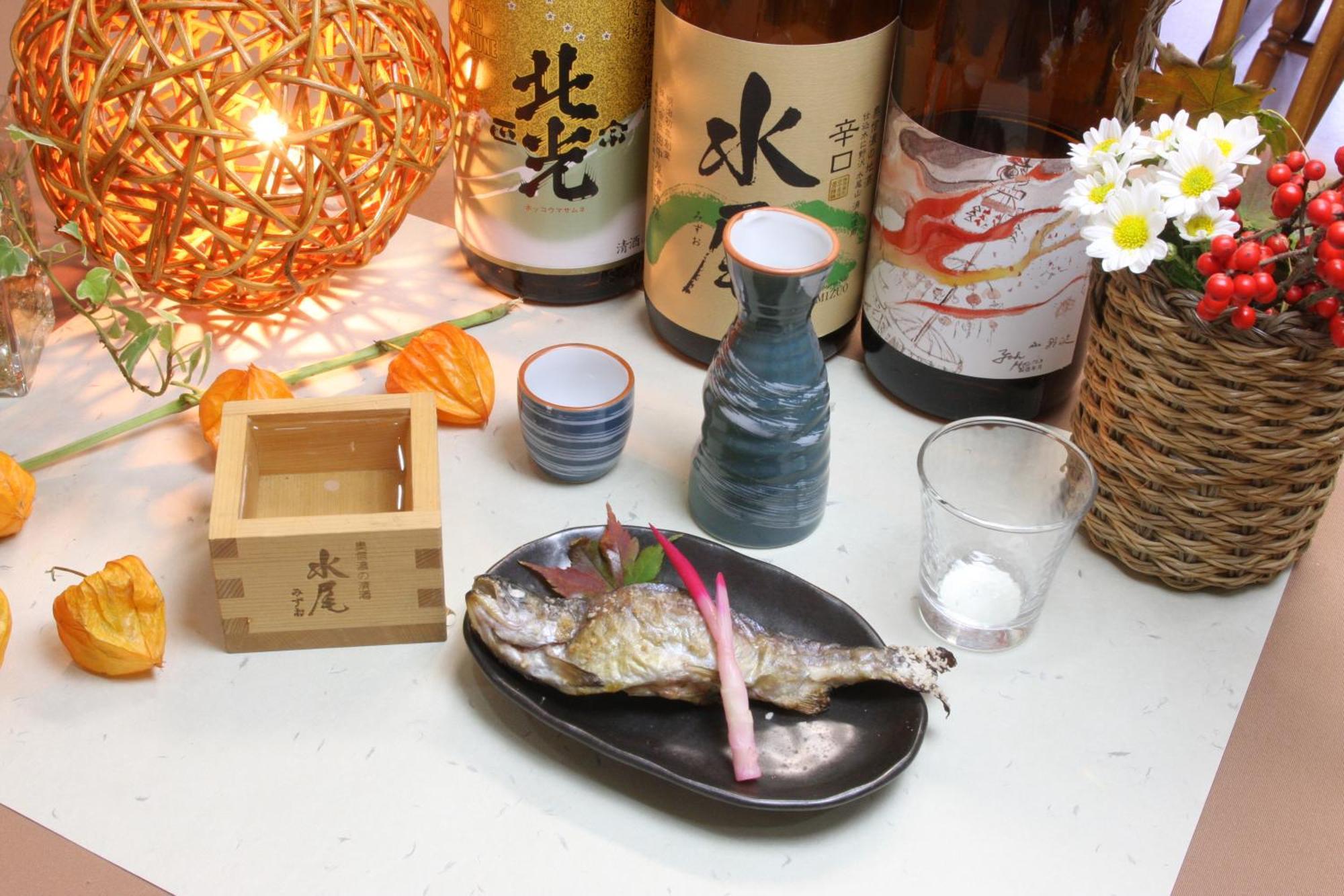 Nozawaonsen Yamayasanso מראה חיצוני תמונה